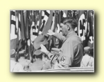 Heil Hitler!